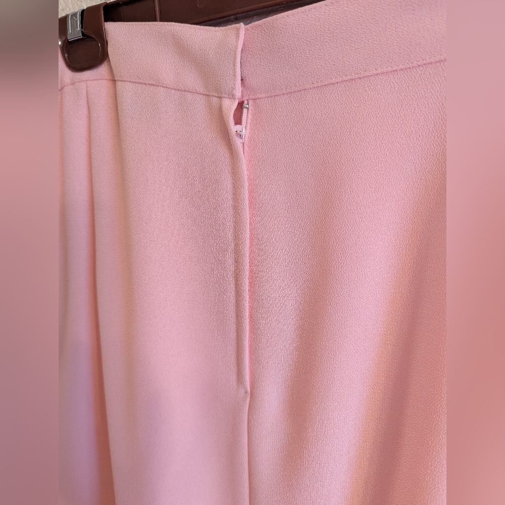 Lisa Rene Dress - Picture 9 of 12